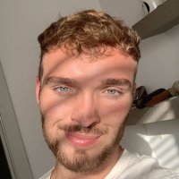 Con (@connnoooorrrrrr) 's Twitter Profile