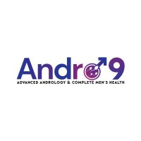 Andro 9(@Andro9Net) 's Twitter Profile Photo