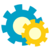 東京大学RoboTech (@utrobotech) Twitter profile photo 東京大学RoboTech (@utrobotech) Twitter profile photo