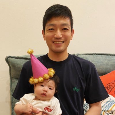 新潟で学習塾のスタッフをしながら、ピアノを弾いたり演劇したりしてます。新潟の劇団Accendere(アッチェンデレ)所属。
