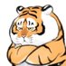 Mr.LaoHu (@laohu1996) Twitter profile photo