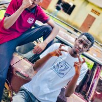 Hashtag Events (@eventshashtag) 's Twitter Profile