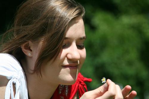 fabertje's profile picture. medical doctor - anesthesia trainee - sim trainer - games in medical education researcher