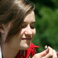 Tjitske Faber (@fabertje) 's Twitter Profile
