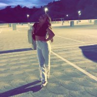 cassidy (@cassidyyaraiza) 's Twitter Profile