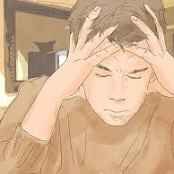 AltybLldhanat's profile picture. ربنا يوفقنى فيما يحب ويرضى