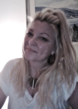 realtor4me's profile picture. Greater Boston Realtor. Animal lover and people lover. Cheer leader for the underdog and cancer survivor.