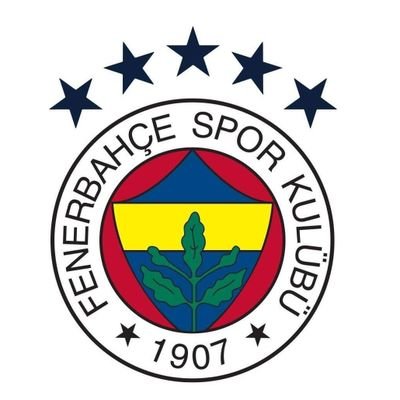 Fenerbahçe 💛💙
Kendi işinin patronu