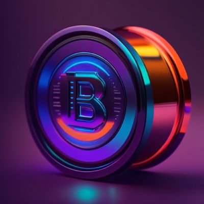 EVAN26315970's profile picture. Solo se que no se NADA