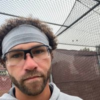 Aaron Greenfield (@aarong__2) 's Twitter Profile