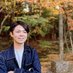 タナカ シュン (@tanashunz2) Twitter profile photo タナカ シュン (@tanashunz2) Twitter profile photo