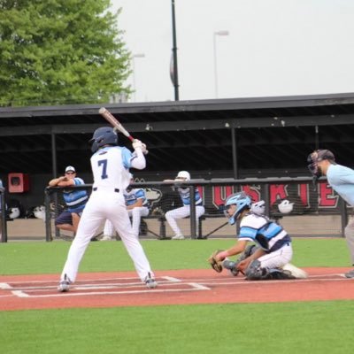 5’10 160 lbs Addison Trail High school 2026 mif/rhp illinois premier west jon81808@icloud.com