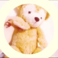 なるさん(@naru_haru0219) 's Twitter Profile Photo