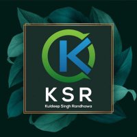 Kuldeep Singh Randhawa (@kuldeep222786) 's Twitter Profile Photo