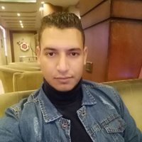 Medhat Hagag (@fareshagag6) 's Twitter Profile