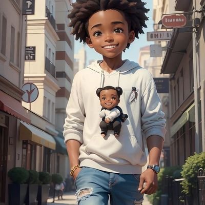 KiaMichael78552's profile picture. 