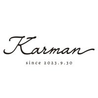 Karman-カルマ-(@Karman_idol) 's Twitter Profile Photo