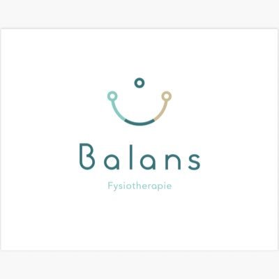 In Balans bij BALANS in Dalfsen, Nieuwleusen en Ommen. Fysiotherapie & Fitness, specialisten in beweging!