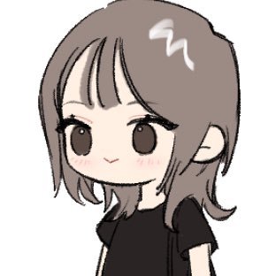 ひらりさんのプロフィール画像