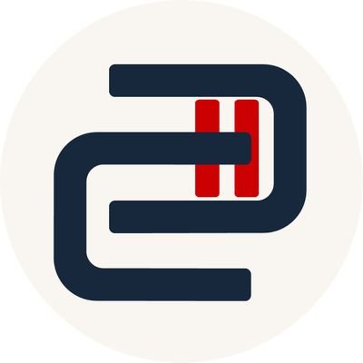 Desarrollando aplicaciones hace más de una década, pasando desde aplicaciones de consola, hasta aplicaciones móviles. Todo sin aburrirnos y pasión.®