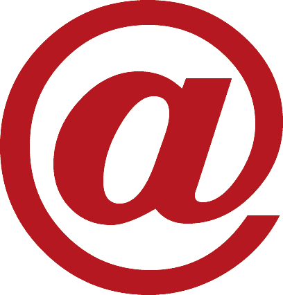 emailknowhow's profile picture. Digital marketing geek and personalization nerd with a broad knowledge in both areas...working for the number one worldwide in omnichannel petsonalization