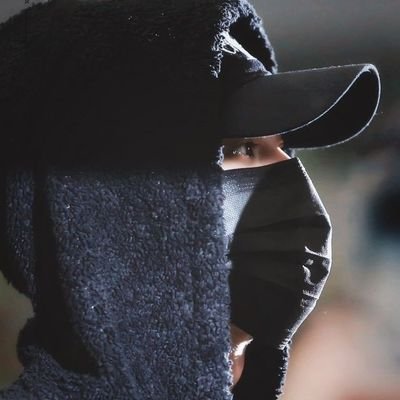 javadhekmat2's profile picture. اصالت غیرقابل تقلید است