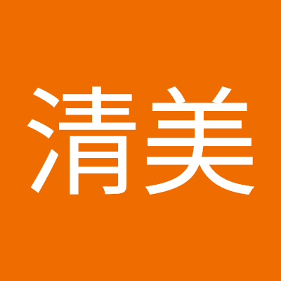 FdfG1CgpDX52212's profile picture. 