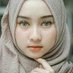 shopia fauziah (@shopiafauziah) Twitter profile photo shopia fauziah (@shopiafauziah) Twitter profile photo