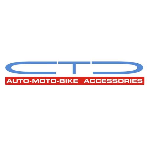 The best e-shop for quality products for your car, truck, motorcycle and bicycle, always with the best prices. Countless products!