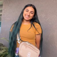 Tayyy🍯 (@_tay5__) 's Twitter Profile Photo Tayyy🍯 (@_tay5__) 's Twitter Profile Photo