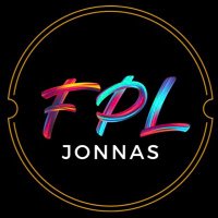 Jonnas 🇿🇦(@fpljonnas) 's Twitter Profile Photo