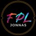 fpljonnas