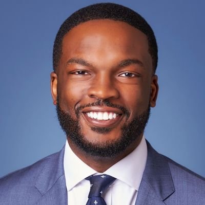 Kevin M. Simon, MD, MPH Profile