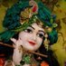 Vivek Kumar Maurya (@vivekkumar22086) Twitter profile photo Vivek Kumar Maurya (@vivekkumar22086) Twitter profile photo