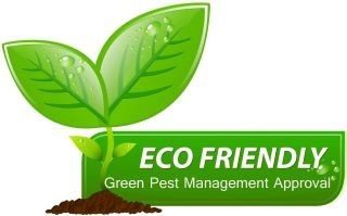 Connecting you with green pest control firms in your state. Visit http://t.co/3QW1LCxb9V to find a reputable pest management company.