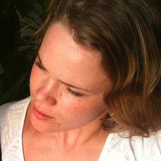 SNordstrm's profile picture. 