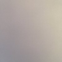Bscgemmoon (@ener80821484) 's Twitter Profile
