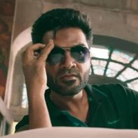 EthiRaj 💥 (@ethiraj25) 's Twitter Profile Photo EthiRaj 💥 (@ethiraj25) 's Twitter Profile Photo