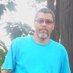Kadir Aziz (@kadiraziz194262) Twitter profile photo Kadir Aziz (@kadiraziz194262) Twitter profile photo
