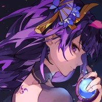yu !! (@luvviecarts) 's Twitter Profile