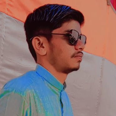 i am a student of intermidiate and also lover of IT and crypto