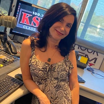 Karen Dalessandro
