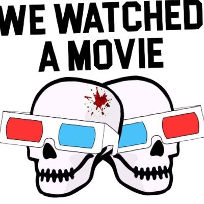 WewatchamovieFa's profile picture. Official Fan Page For Wwam