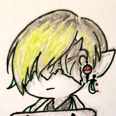 temon4869's profile picture. FF14のIxion鯖に生息してるエレゼンです。    アイコンはクロム神@colore0906作      © SQUARE ENIX