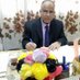 Khaled Elwer (@elwe69286) Twitter profile photo Khaled Elwer (@elwe69286) Twitter profile photo