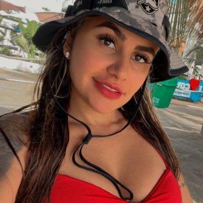 Modelo vip 💎 colombiana 😘