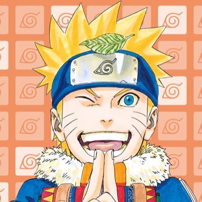 cream37269495's profile picture. ラーメン大好き ラーメンきろく たまに違うグルメ、温泉、サウナ、モーニング #ラーメン #中華そば