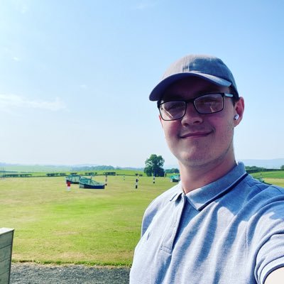 DocingtonX's profile picture. blue nose 💙. I talk a lot of shite 🤷‍♂️ turned a corner recently, trying to be positive 😃 up beat posts until it’s about rangers