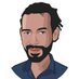 Stewart Stewart (@stewsqrd) Twitter profile photo Stewart Stewart (@stewsqrd) Twitter profile photo