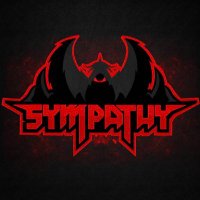 KingSympathy👑(@thesympathyking) 's Twitter Profile Photo